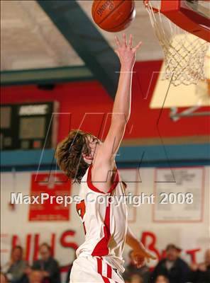 Thumbnail 2 in Esparto vs. East Nicolaus (Love of the Game Invitational) photogallery.