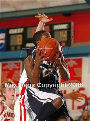 Thumbnail 1 in Esparto vs. East Nicolaus (Love of the Game Invitational) photogallery.
