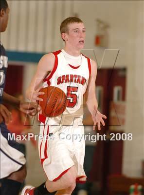 Thumbnail 2 in Esparto vs. East Nicolaus (Love of the Game Invitational) photogallery.