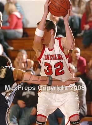Thumbnail 3 in Esparto vs. East Nicolaus (Love of the Game Invitational) photogallery.