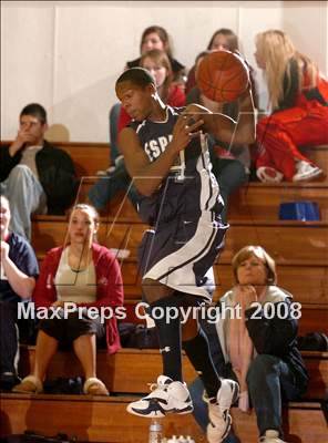 Thumbnail 2 in Esparto vs. East Nicolaus (Love of the Game Invitational) photogallery.