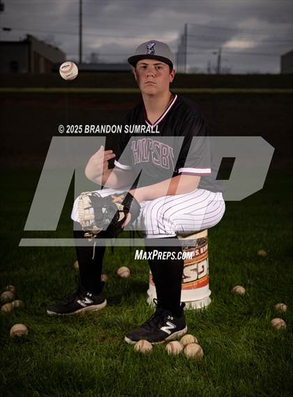 Thumbnail 2 in Thorsby (Team & Individuals) photogallery.