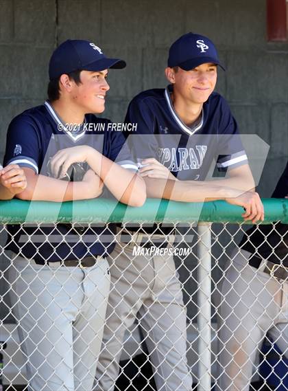 Thumbnail 2 in Scottsdale Preparatory Academy @ Phoenix Country Day photogallery.