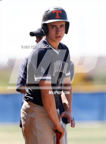 Thumbnail 2 in Scottsdale Preparatory Academy @ Phoenix Country Day photogallery.
