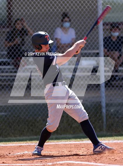 Thumbnail 1 in Scottsdale Preparatory Academy @ Phoenix Country Day photogallery.