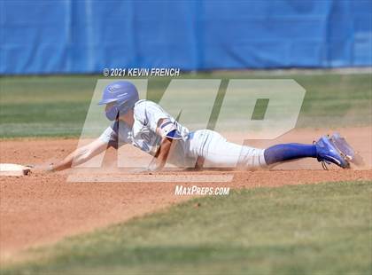 Thumbnail 1 in Scottsdale Preparatory Academy @ Phoenix Country Day photogallery.