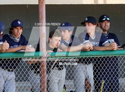 Thumbnail 3 in Scottsdale Preparatory Academy @ Phoenix Country Day photogallery.