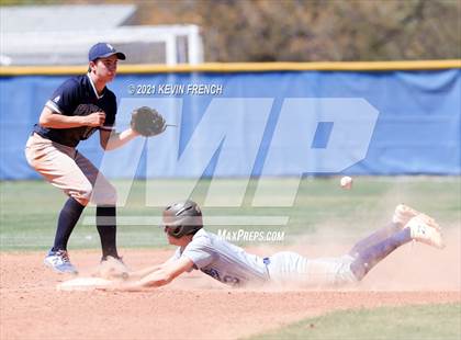 Thumbnail 1 in Scottsdale Preparatory Academy @ Phoenix Country Day photogallery.