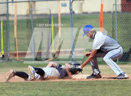 Thumbnail 1 in Scottsdale Preparatory Academy @ Phoenix Country Day photogallery.