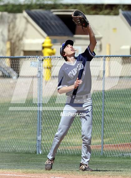Thumbnail 3 in Scottsdale Preparatory Academy @ Phoenix Country Day photogallery.