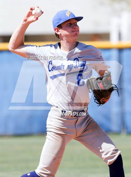 Thumbnail 3 in Scottsdale Preparatory Academy @ Phoenix Country Day photogallery.