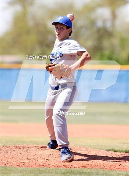 Thumbnail 3 in Scottsdale Preparatory Academy @ Phoenix Country Day photogallery.