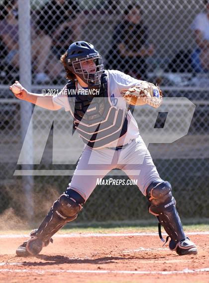 Thumbnail 2 in Scottsdale Preparatory Academy @ Phoenix Country Day photogallery.