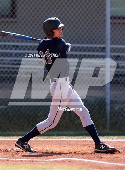 Thumbnail 1 in Scottsdale Preparatory Academy @ Phoenix Country Day photogallery.