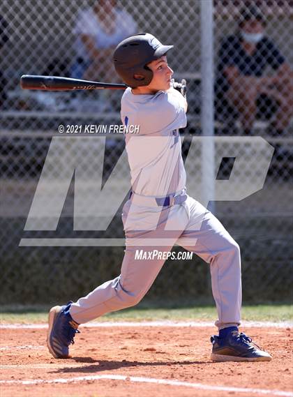 Thumbnail 2 in Scottsdale Preparatory Academy @ Phoenix Country Day photogallery.