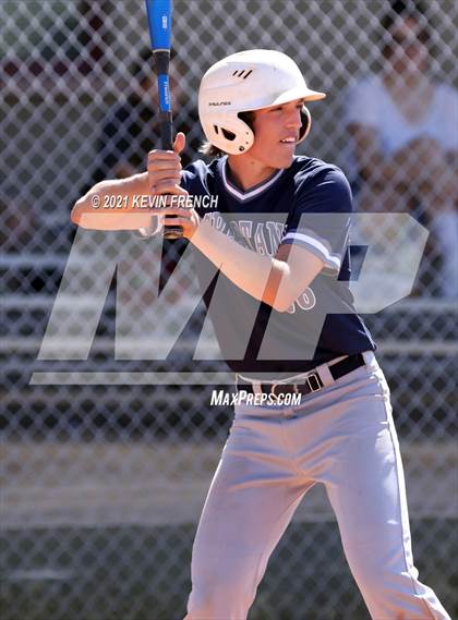 Thumbnail 3 in Scottsdale Preparatory Academy @ Phoenix Country Day photogallery.
