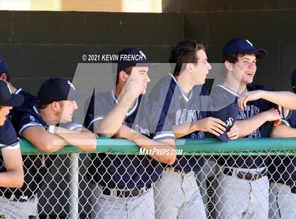Thumbnail 1 in Scottsdale Preparatory Academy @ Phoenix Country Day photogallery.