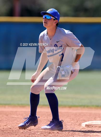 Thumbnail 3 in Scottsdale Preparatory Academy @ Phoenix Country Day photogallery.