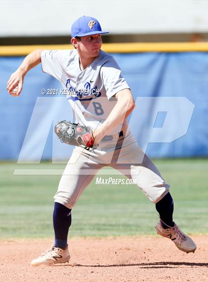 Thumbnail 1 in Scottsdale Preparatory Academy @ Phoenix Country Day photogallery.