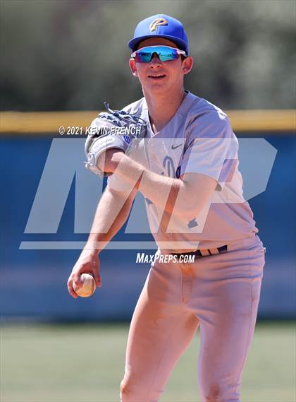Thumbnail 2 in Scottsdale Preparatory Academy @ Phoenix Country Day photogallery.