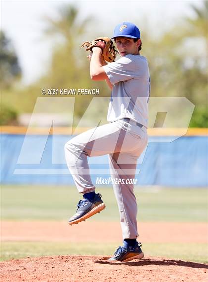 Thumbnail 2 in Scottsdale Preparatory Academy @ Phoenix Country Day photogallery.