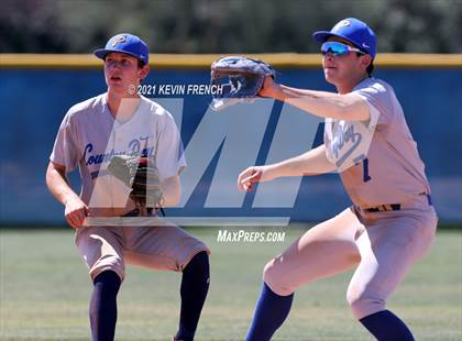 Thumbnail 1 in Scottsdale Preparatory Academy @ Phoenix Country Day photogallery.