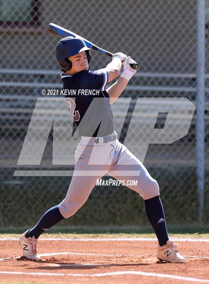 Thumbnail 3 in Scottsdale Preparatory Academy @ Phoenix Country Day photogallery.