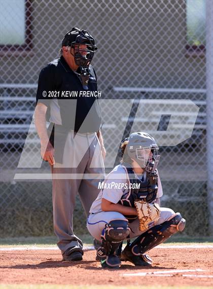 Thumbnail 3 in Scottsdale Preparatory Academy @ Phoenix Country Day photogallery.