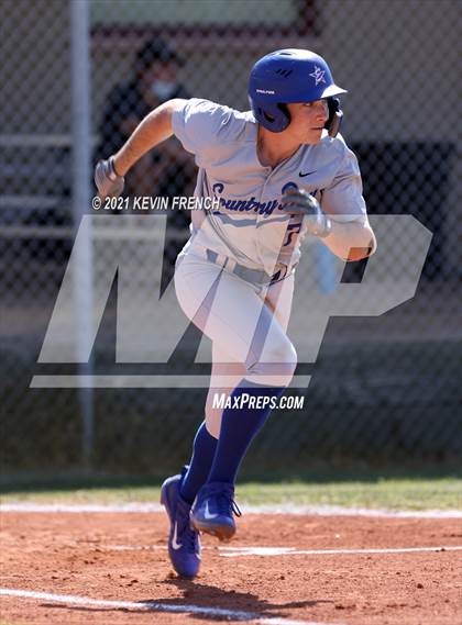 Thumbnail 1 in Scottsdale Preparatory Academy @ Phoenix Country Day photogallery.