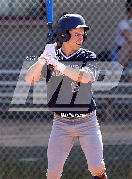 Thumbnail 1 in Scottsdale Preparatory Academy @ Phoenix Country Day photogallery.