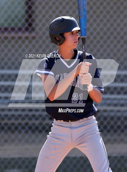 Thumbnail 2 in Scottsdale Preparatory Academy @ Phoenix Country Day photogallery.