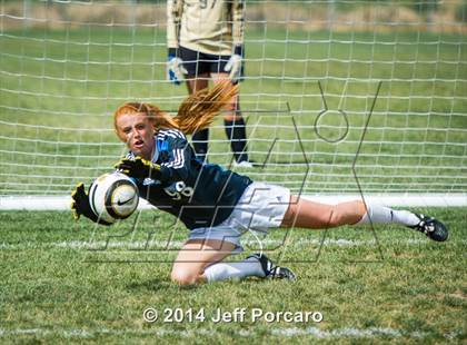 Thumbnail 3 in Lone Peak @ Maple Mountain photogallery.