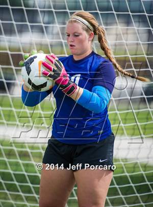 Saturday, Aug 23, 2014