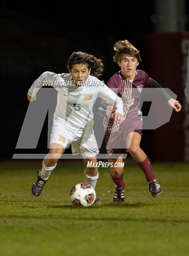 2022-2023 Florida High School Boys Soccer Top-25 Rankings - ITG Next