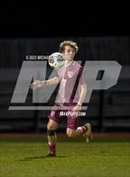 Photo from the gallery "Newberry @ Oak Hall"