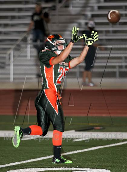Thumbnail 1 in Buchanan @ Porterville photogallery.