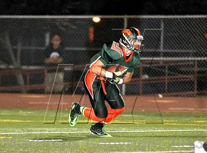 Thumbnail 3 in Buchanan @ Porterville photogallery.