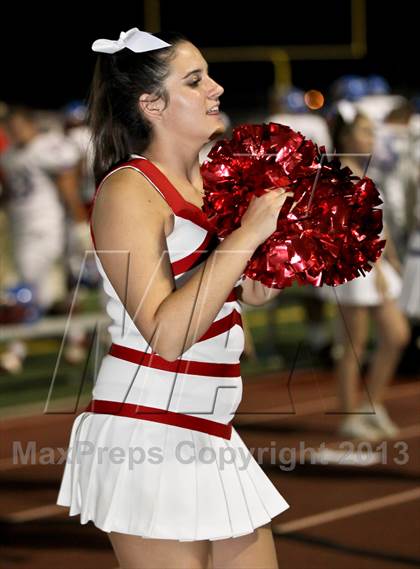 Thumbnail 1 in Buchanan @ Porterville photogallery.