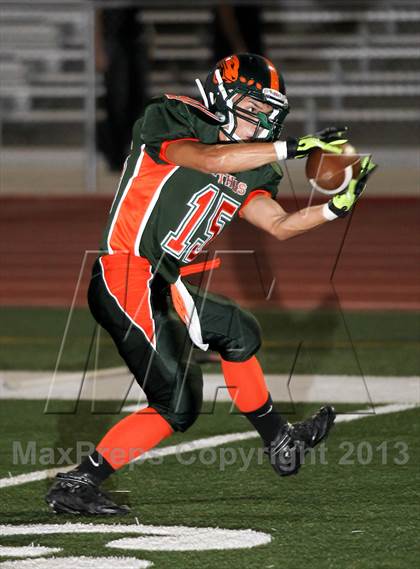Thumbnail 2 in Buchanan @ Porterville photogallery.