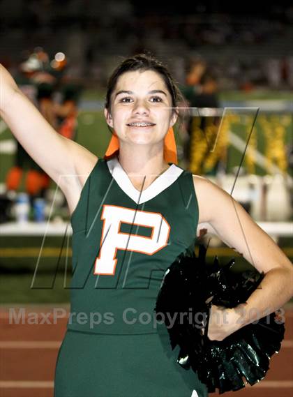 Thumbnail 3 in Buchanan @ Porterville photogallery.