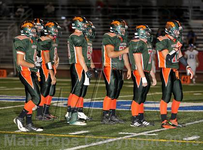 Thumbnail 2 in Buchanan @ Porterville photogallery.