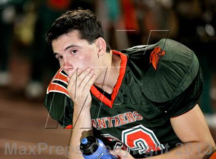 Thumbnail 2 in Buchanan @ Porterville photogallery.