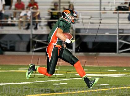 Thumbnail 2 in Buchanan @ Porterville photogallery.