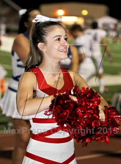 Thumbnail 2 in Buchanan @ Porterville photogallery.