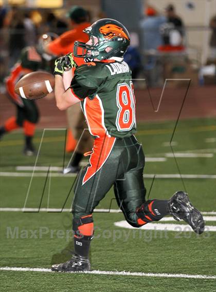 Thumbnail 2 in Buchanan @ Porterville photogallery.