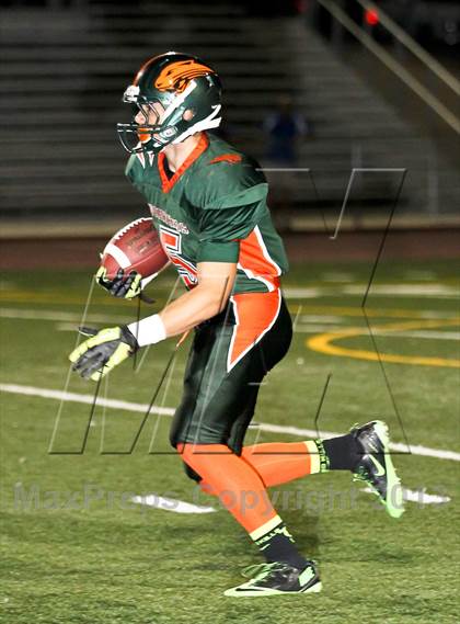 Thumbnail 3 in Buchanan @ Porterville photogallery.