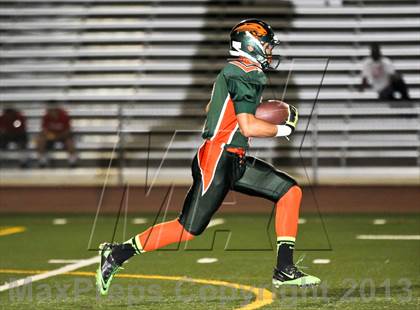 Thumbnail 3 in Buchanan @ Porterville photogallery.