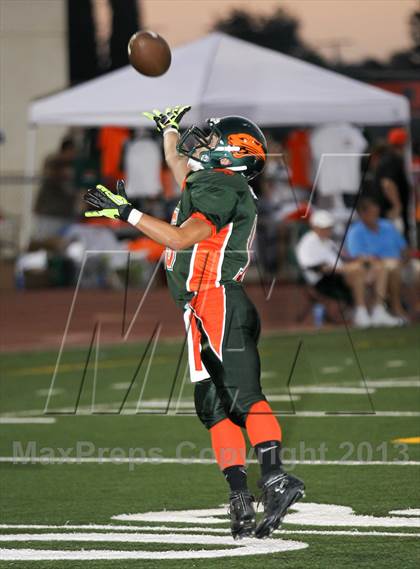 Thumbnail 3 in Buchanan @ Porterville photogallery.