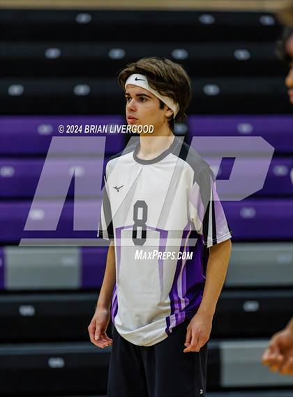 Thumbnail 3 in Discovery Canyon vs Stargate (CHSAA Region 1 Playoff) photogallery.