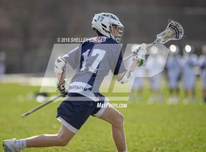 Thumbnail 3 in Staples vs Wilton photogallery.